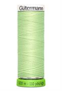 Sew-All Thread, 100% Recycled Polyester, 100m, Col  152